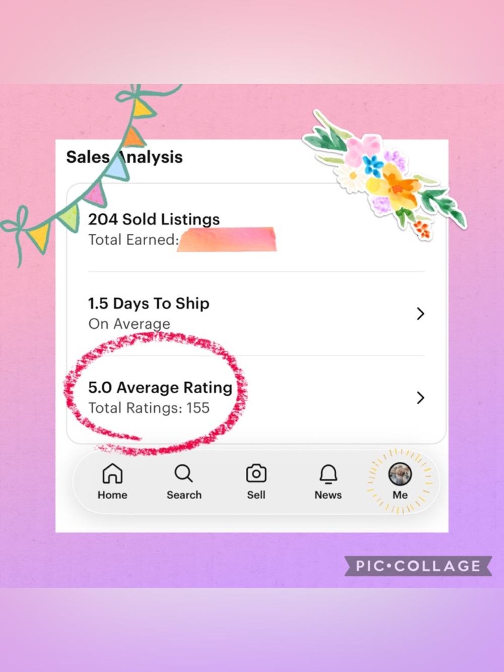 💋 MAKE OFFERS 💋